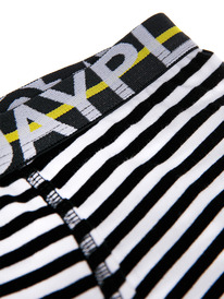 PlayToday ����� ����������� ��� ��������� - �������, 3 ��. � ��������� 12111035