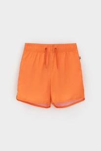 Crockid ������� ����� ��� ��� �� 19007/5 ��