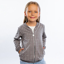 Youlala ������� 1021320101 1021320101