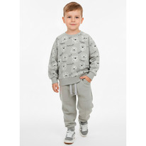 Youlala �������� 8003310105 8003310105