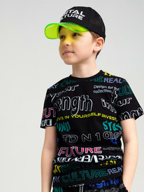 PlayToday ����� ����������� ��� ��������� 12311194