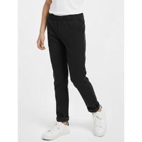 Youlala ����� 1653900203 1653900203