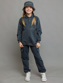 Batik ������� � ���������� (036_��24) 036_��24 ������