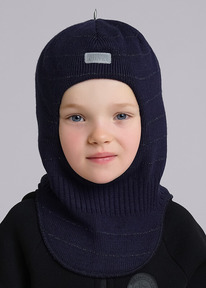 Clever ����� ������� CLE 433872�� ���� �.�����