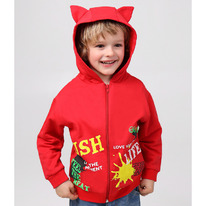 Youlala ������� 1798310404 1798310404