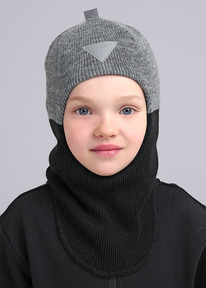 Clever ����� ������� ��� �������� CLE 444103�� ������/������ �����