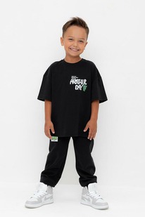 Crockid ����� ��� ��� �� 400765/������ �562