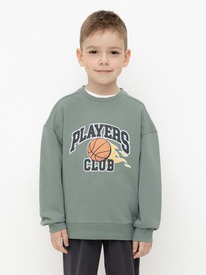 Crockid ������� (�������) ��� ��� �� 302392/������