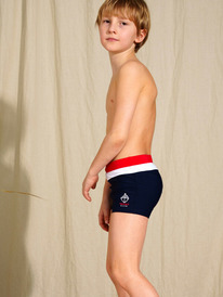 PlayToday ������-����� ����������� ��� ��������� �8� 12311286