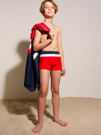 PlayToday ������-����� ����������� ��� ���������, �������� 12411266