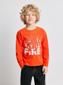 Acoola ������� ������� ��� ��������� Bolger 20120150144 �������