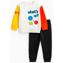 Youlala �������� 8689310102 8689310102