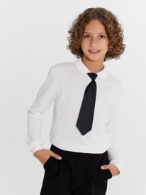 Mark Formelle ���� ��� ��������� 123433/1 123433/1 ����� 1050