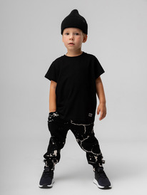 Bodo ����� 6-360�U 6-360�U ������ (������)