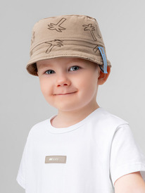 Bodo ������ 10-369MU 10-369MU �������