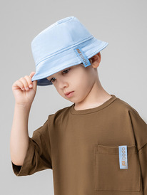 Bodo ������ 10-388MU 10-388MU �������