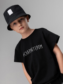 Bodo ������ 10-410MU 10-410MU ������