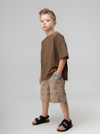 Bodo ����� 8-115MU 8-115MU �������