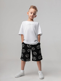 Bodo ����� 8-74�U 8-74�U ������ (�����)