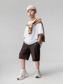 Bodo ����� 8-77�U 8-77�U ����������