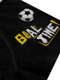 PlayToday ����� ����������� ��� ��������� - �������, 2 ��. � ��������� 12111033