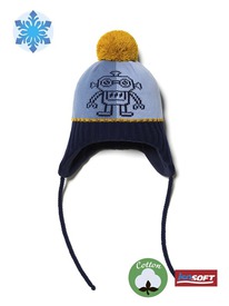 ESLI ����� ������� ESLI 18�-245�� 18�-245�� ����-������