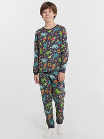 Mark Formelle �������� ��� ��������� (�������, �����) 563311 563311 ������� �� �