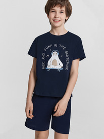 Mark Formelle �������� ��� ��������� (��������, �����) 563322-1 563322-1 �.�����