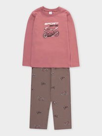 Crockid ������ ��� ��� � 1600/������� �����,���������