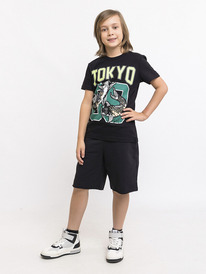 Batik ����� ���������� ��� �������� 024_��25 ������