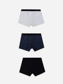 Mark Formelle ����� ��� ��������� (3��.) 413357-3 413357-3 ������������ �� ���� 