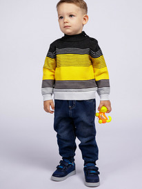 PlayToday ������ ������� ����������� ��� ��������� 32319066