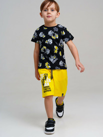 PlayToday ����� ����������� ��� ��������� 12532056