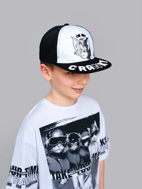 PlayToday ����� ����������� ��� ��������� 12531030