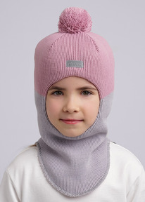 Clever ����� ������� CLE 433944�� ���� �������/��.�����