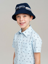 PlayToday ������ ����������� ��� ��������� 12511593