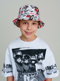 PlayToday ������ ����������� ��� ��������� 12511073