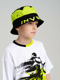 PlayToday ������ ����������� ��� ��������� 12311478