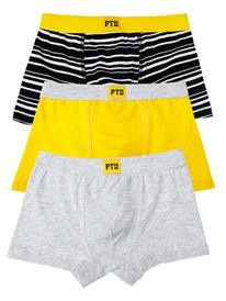 PlayToday ����� ����������� ��� ��������� - �������, 3 �� � ��������� 12412342