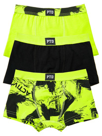 PlayToday ����� ����������� ��� ��������� - �������, 3 �� � ��������� 32312319