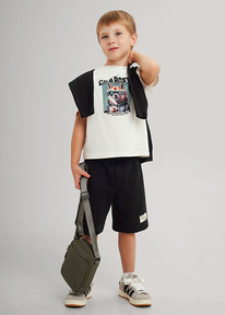 Clever ����� ������� ��� �������� CLE 867275/10� ������