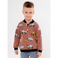 Youlala ������� 0691340206 0691340206