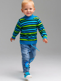 PlayToday ������ ������� ����������� ��� ��������� 32413041