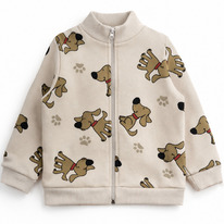 Youlala ������� 1574340102 1574340102