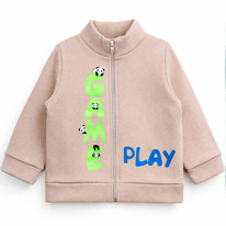 Youlala ������� 1563340203 1563340203