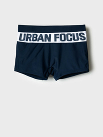 PlayToday ������-����� ����������� ��� ���������, �������� 12611464