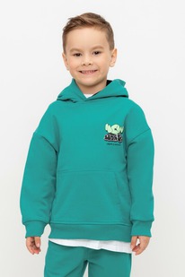 Crockid ������� ��� ��� �� 302653/���������-������� �528