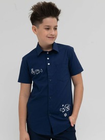 Pelican ������� ������� ��� ��������� BWCT7107 �����-�����