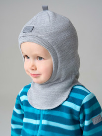 PlayToday ����� ������� ����������� ��� ��������� 32513056