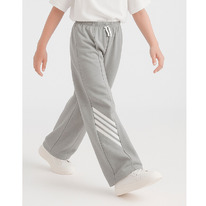 Youlala ����� 2015200102 2015200102